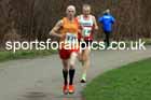 Senior Women, Veteran Women (Over-35) and Veteran Men 2024 NECAA Road Relays Champs., Hetton Lyons Country Park, Hetton le Hole, County Durham. Photo: David T. Hewitson/Sports for All Pics